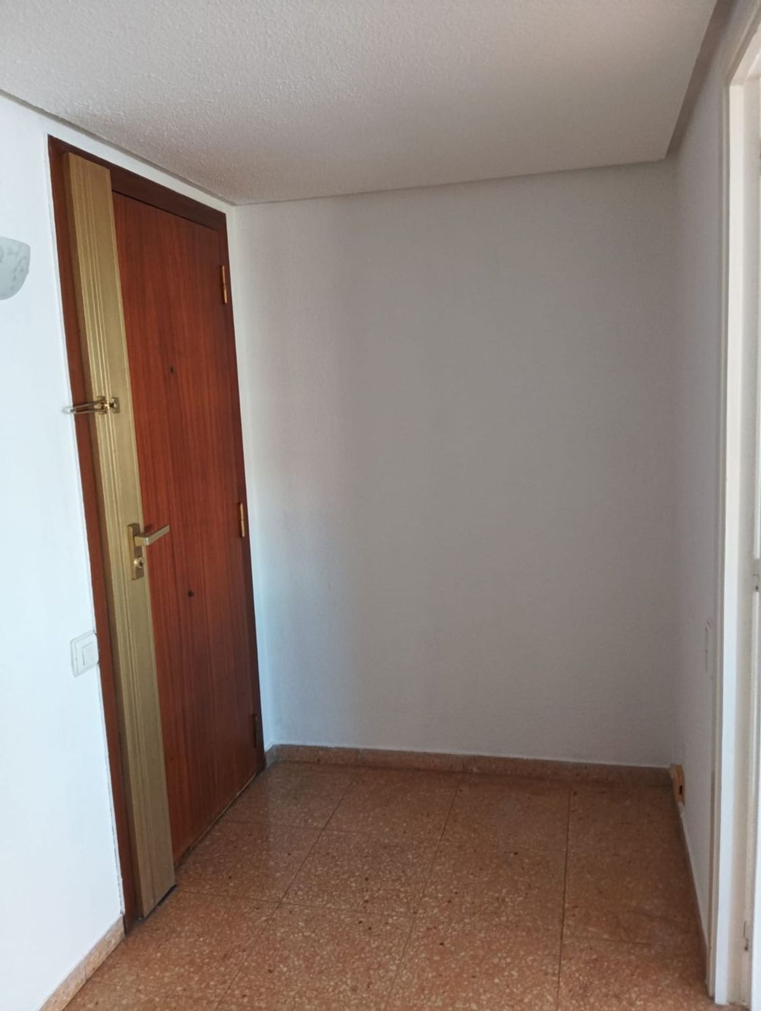 Piso en Calle del Pintor Vilar, 1, Trinitat - Foto 4