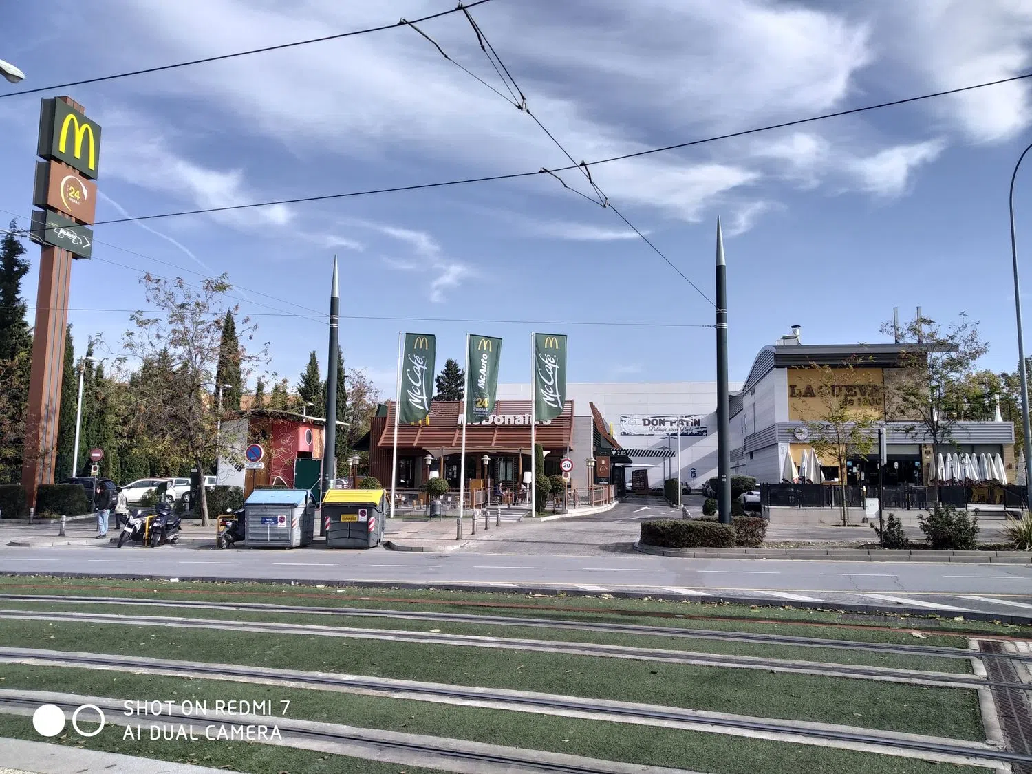 Dúplex en calle José Manuel Jiménez Diez, 6 - Foto 3