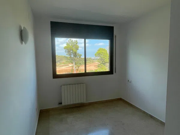 Piso en Paseo de Lormont, 15, Els Canyars, Els Canyars - Foto 9
