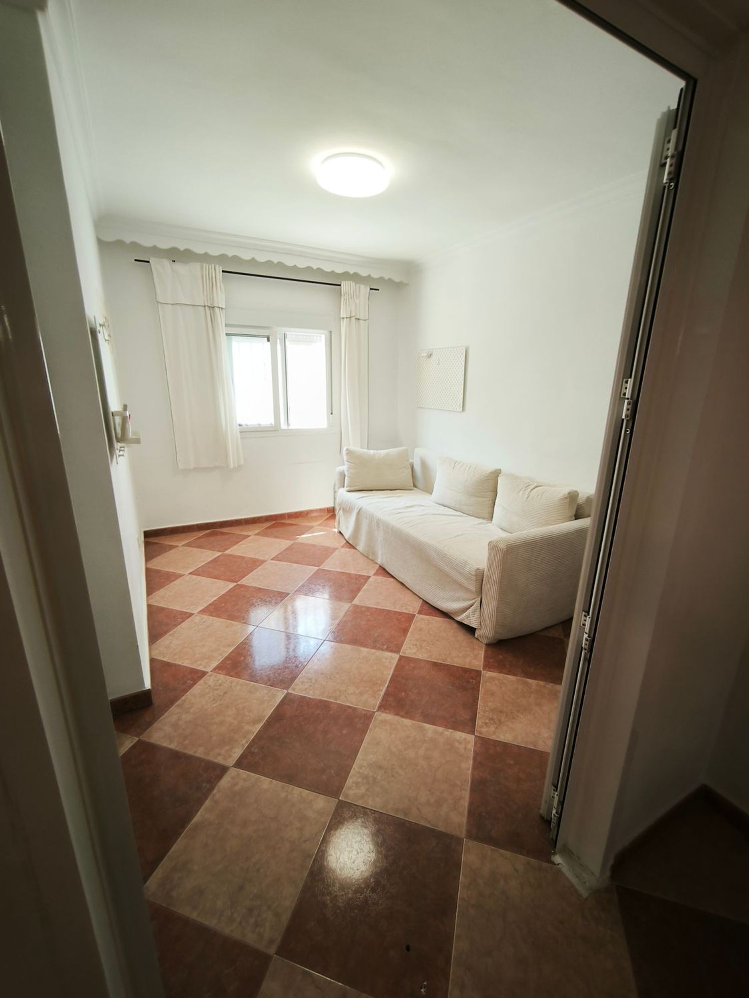 Chalet adosado en Calle Manuel de Falla, 7, Centro Ciudad, Centro Ciudad - Foto 8