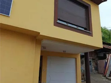 Chalet en Argame - Foto 4