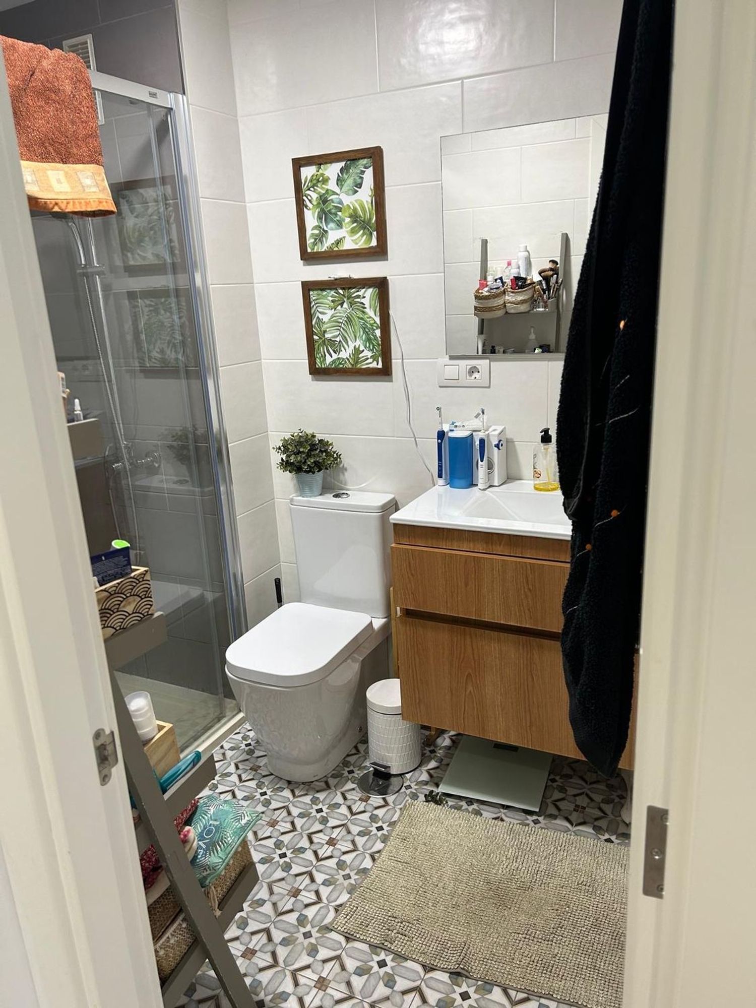 Piso en Calle Néstor de la Torre, 20, Alcaravaneras - Foto 2