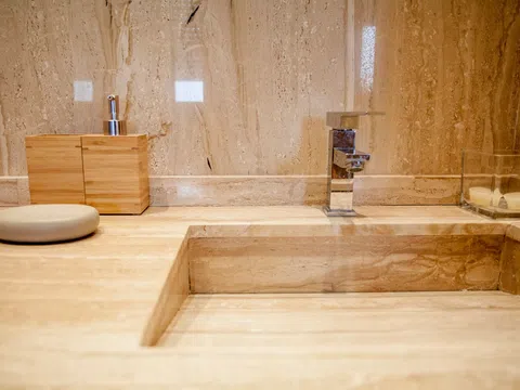 Piso en calle del Pare Jofré, 12 - Foto 18