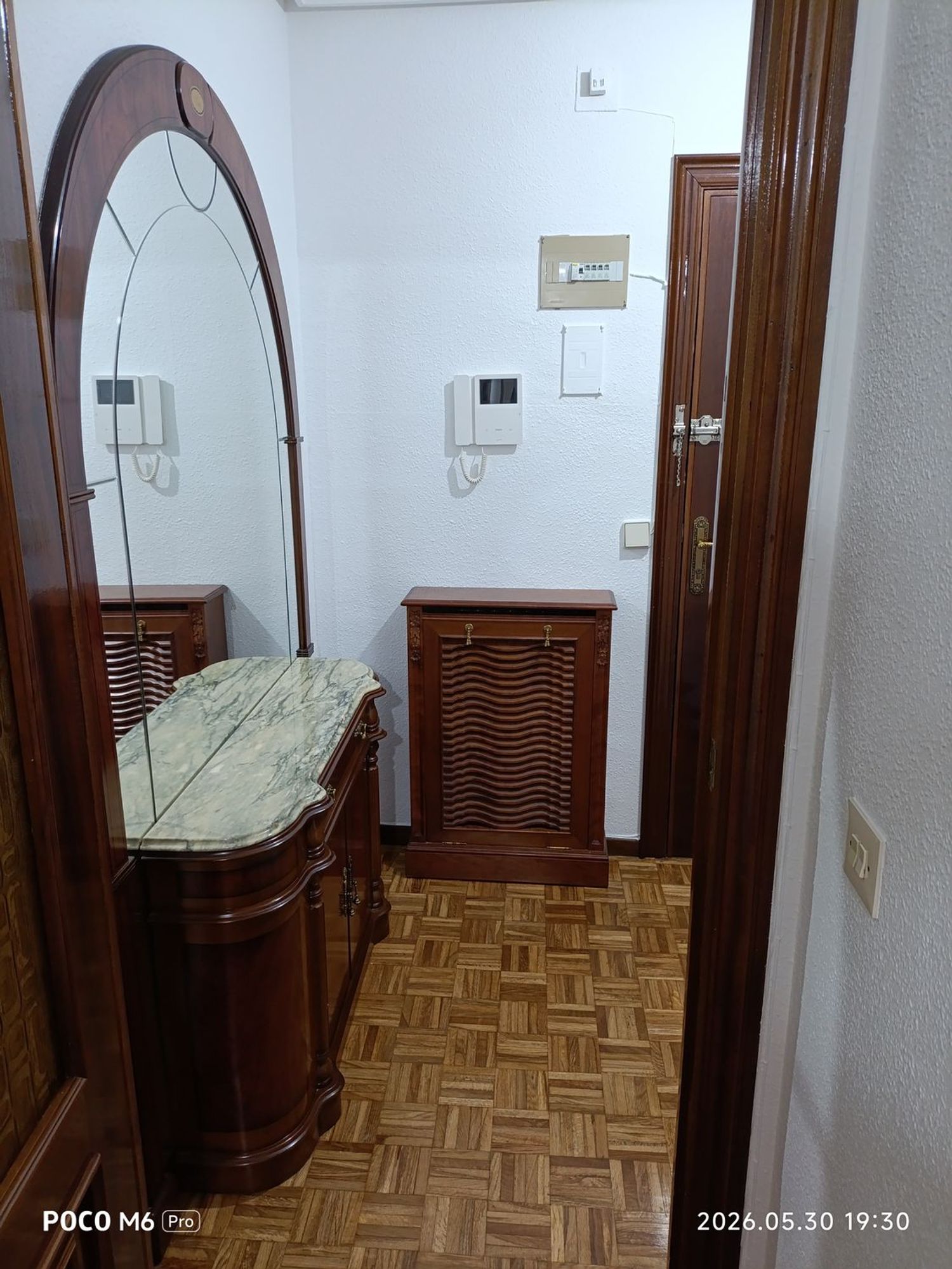 Piso en Calle Grillo, 2, San Esteban-San Cristobal - Foto 8