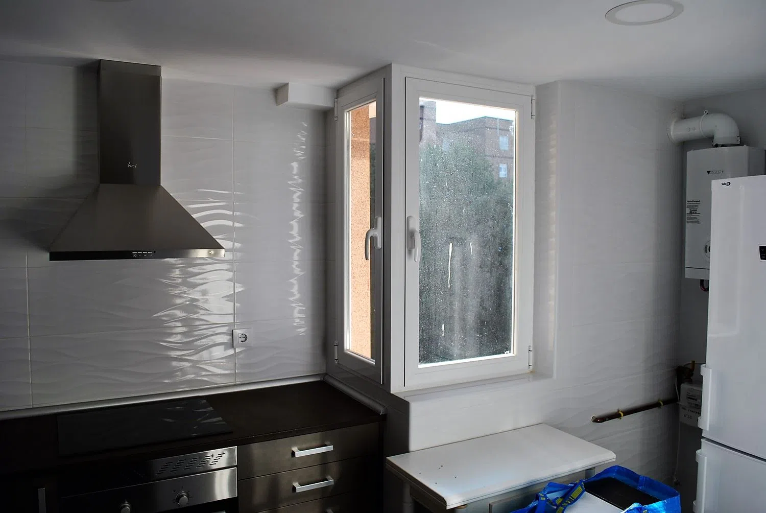 Piso en avenida de Cantabria, 32 - Foto 1