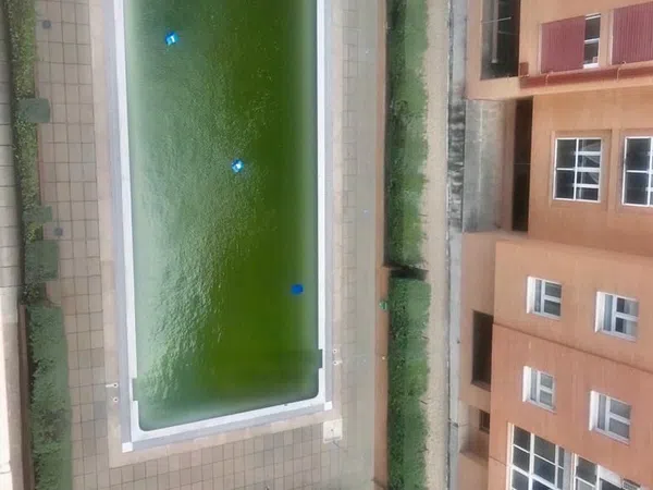 Piso en calle Calera, 3 - Foto 6