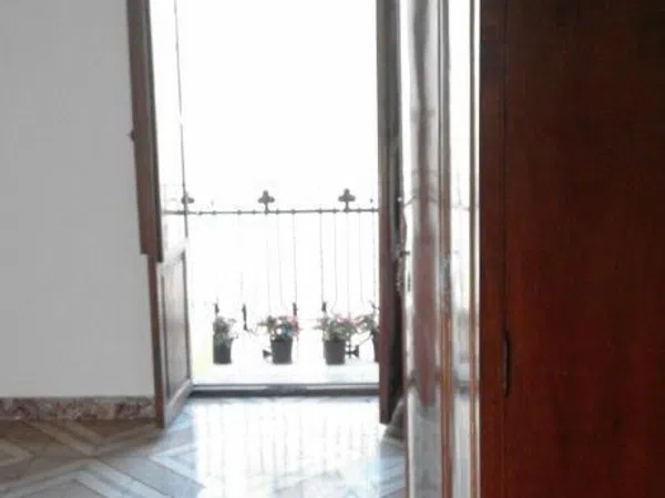 Casa de pueblo en Calle Sant Josep, 10 - Foto 6
