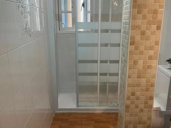 Piso en Tiro De Linea s/n, Tiro de Línea - Foto 15