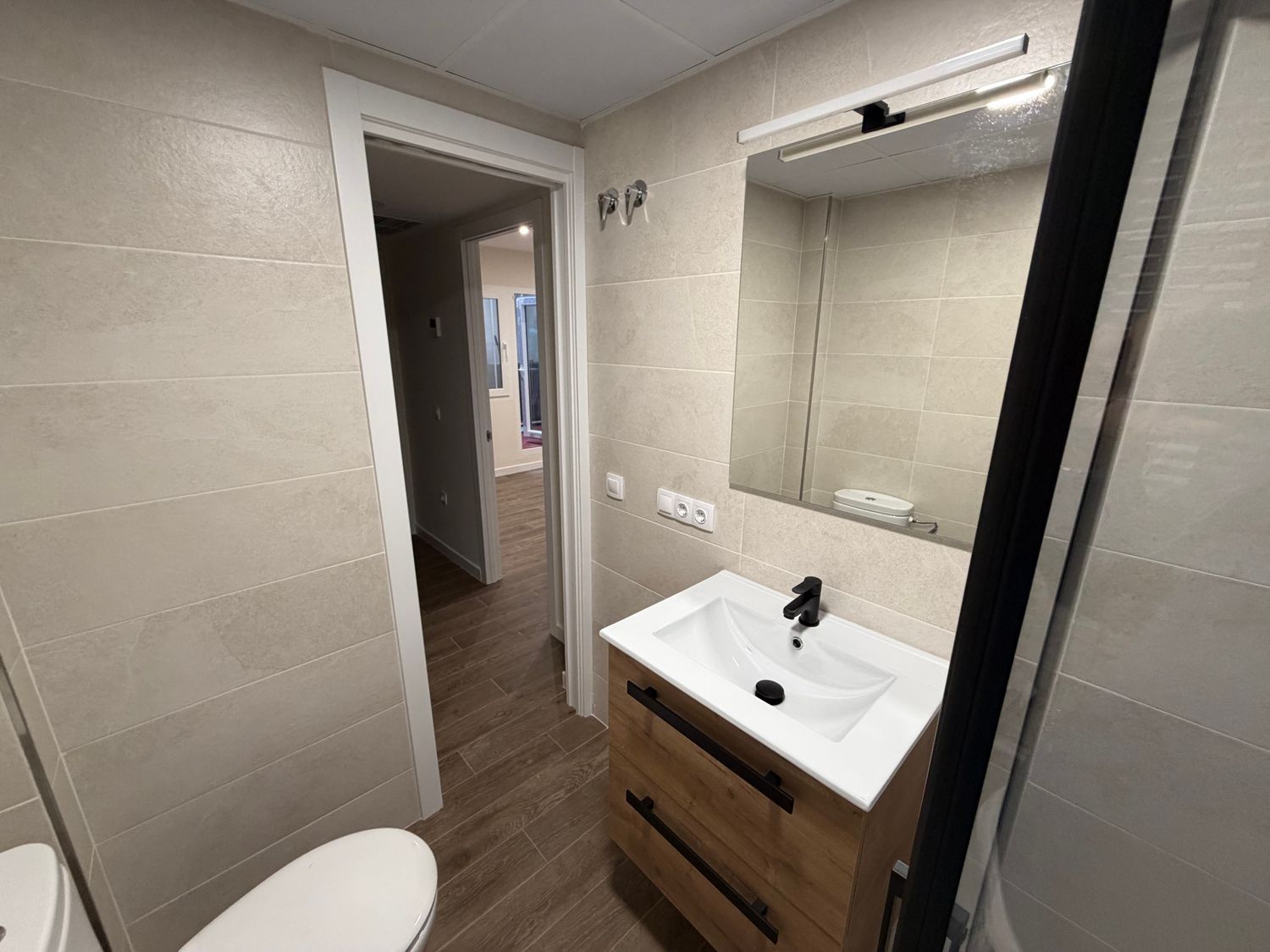 Piso en calle Alcalde Sanz Noguer, 7 - Foto 15