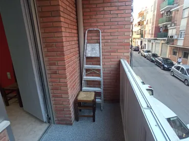 Piso en  Calle Ávila 1 - Foto 11