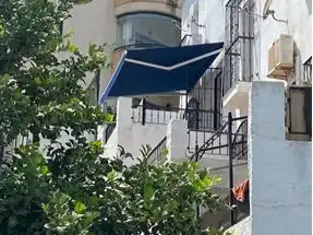 Piso en  Calle Ronda del Golf Oeste 10 - Foto 8