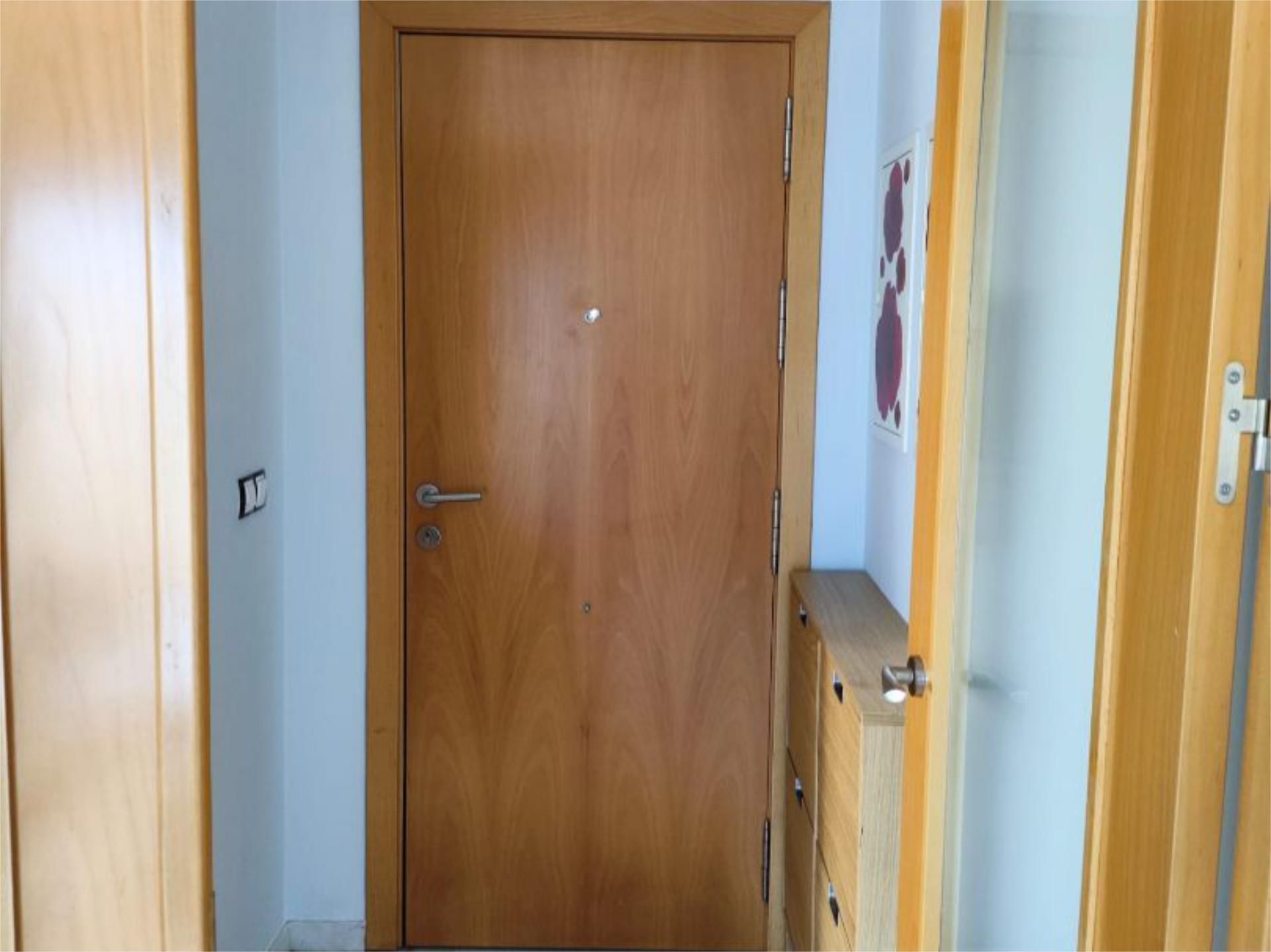 Piso en  Plaza de los Calderones 12 - Foto 4