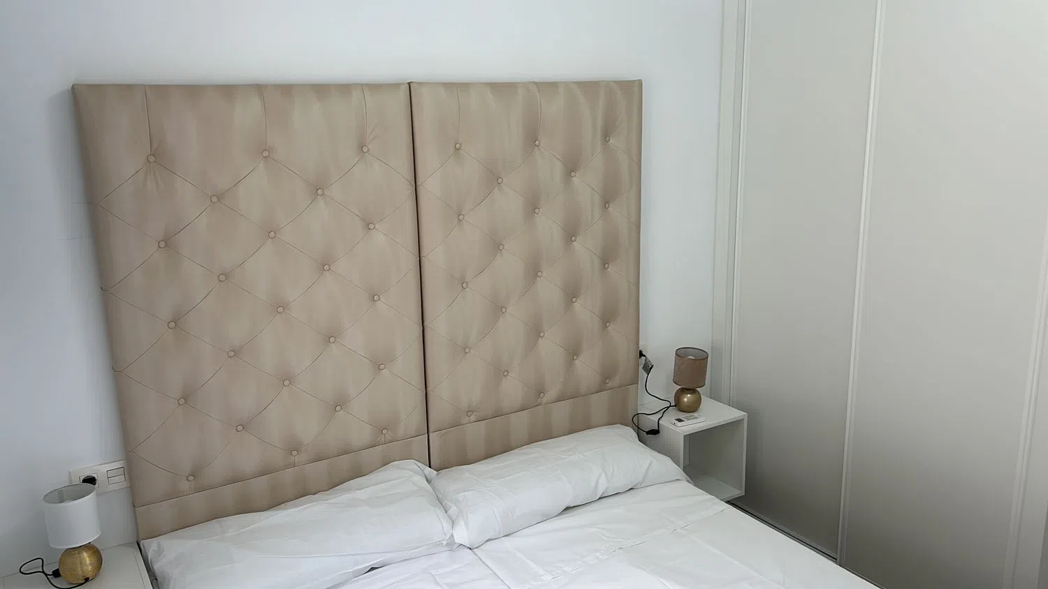 Piso en calle Cataluña, 37 - Foto 26