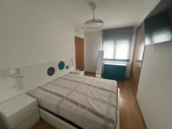 Piso en calle Maestro Barbieri, 29 - Foto 12