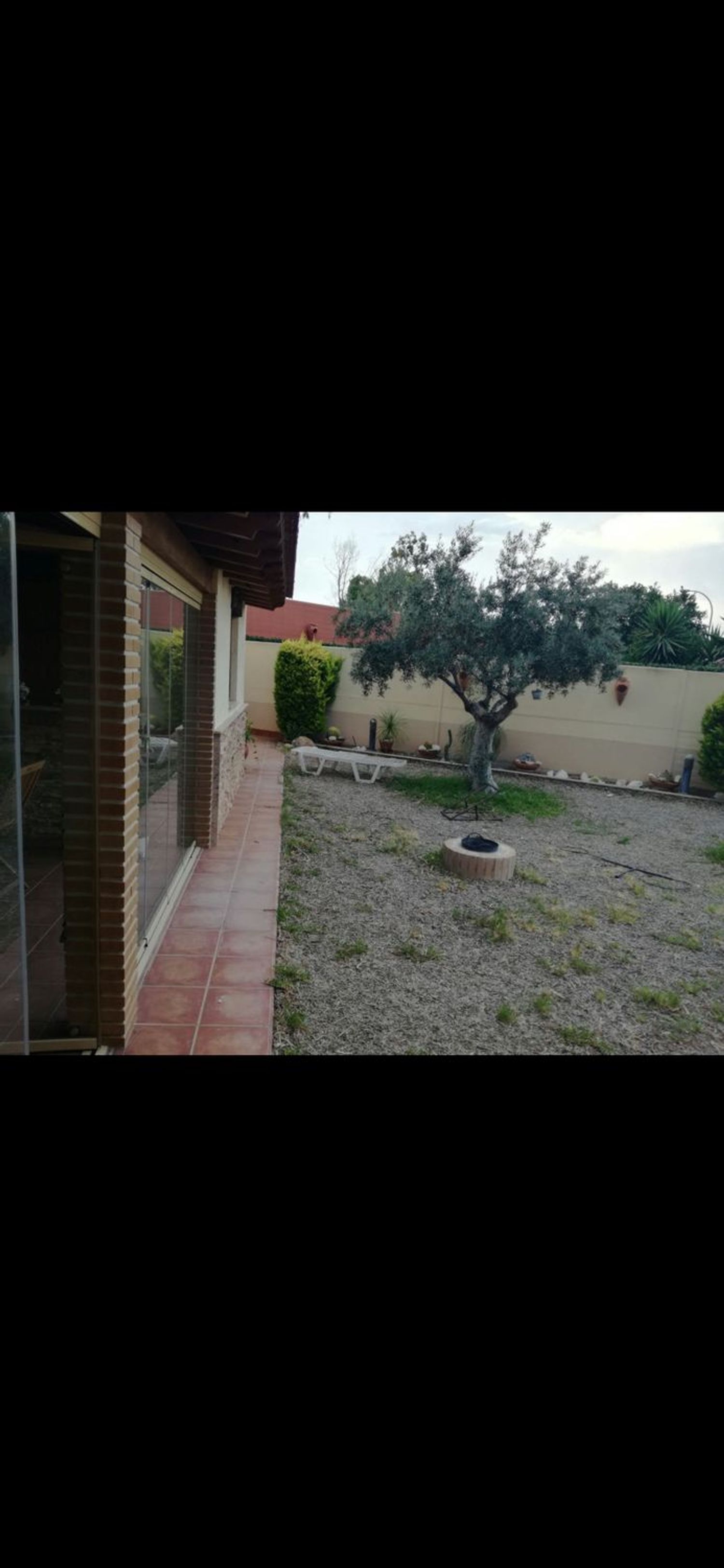 Chalet adosado en Avenida Virgen de Fátima, 2 - Foto 9