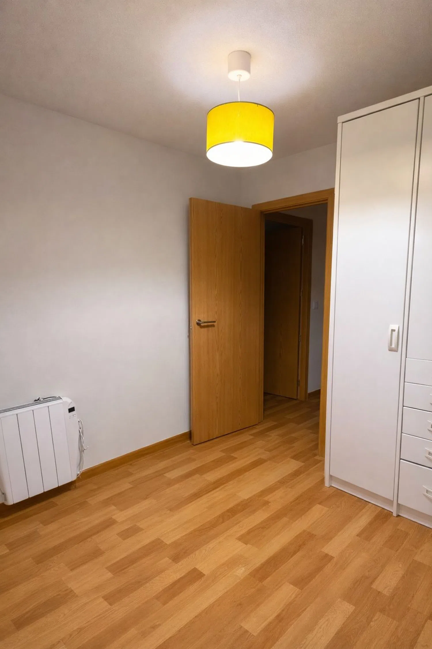 Piso en calle Palafox, 3 - Foto 9