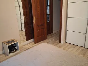 Piso en  Rúa Nova de Caranza 98 - Foto 12