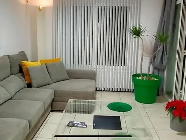 Piso en Avenida de Gran Canaria, 46, Playa del Inglés, Playa del Inglés - Foto 9