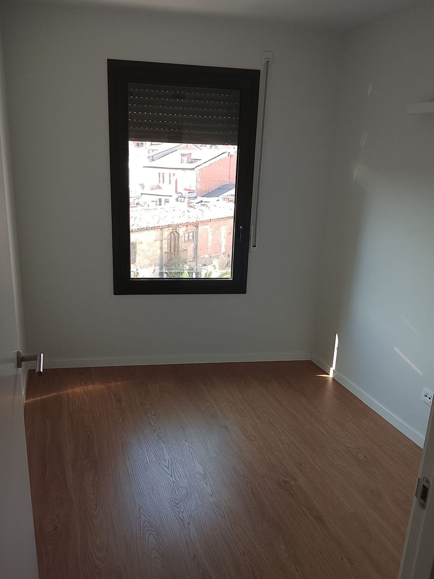 Piso en Pi i Margall, La Creu Alta - Foto 19
