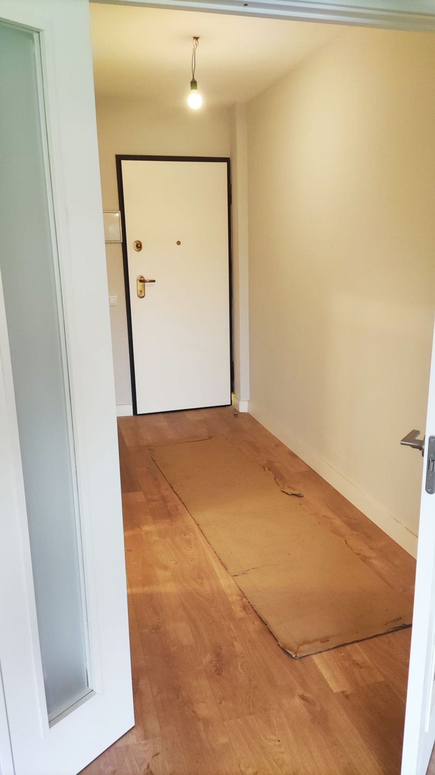 Piso en Noreste - Foto 6