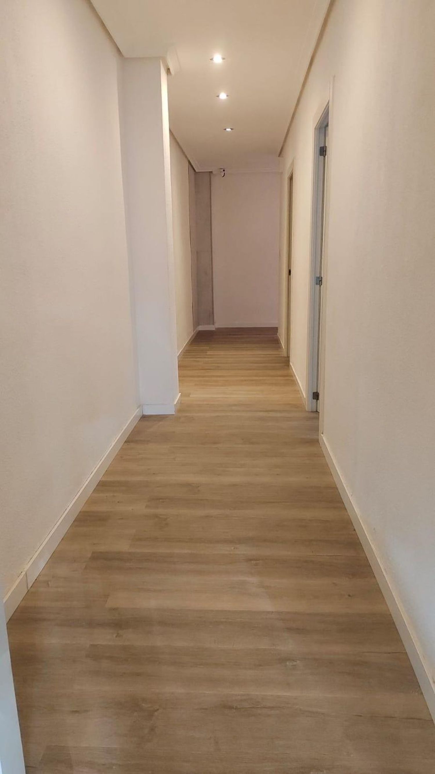 Piso en Calle de Nules, 1 - Foto 4