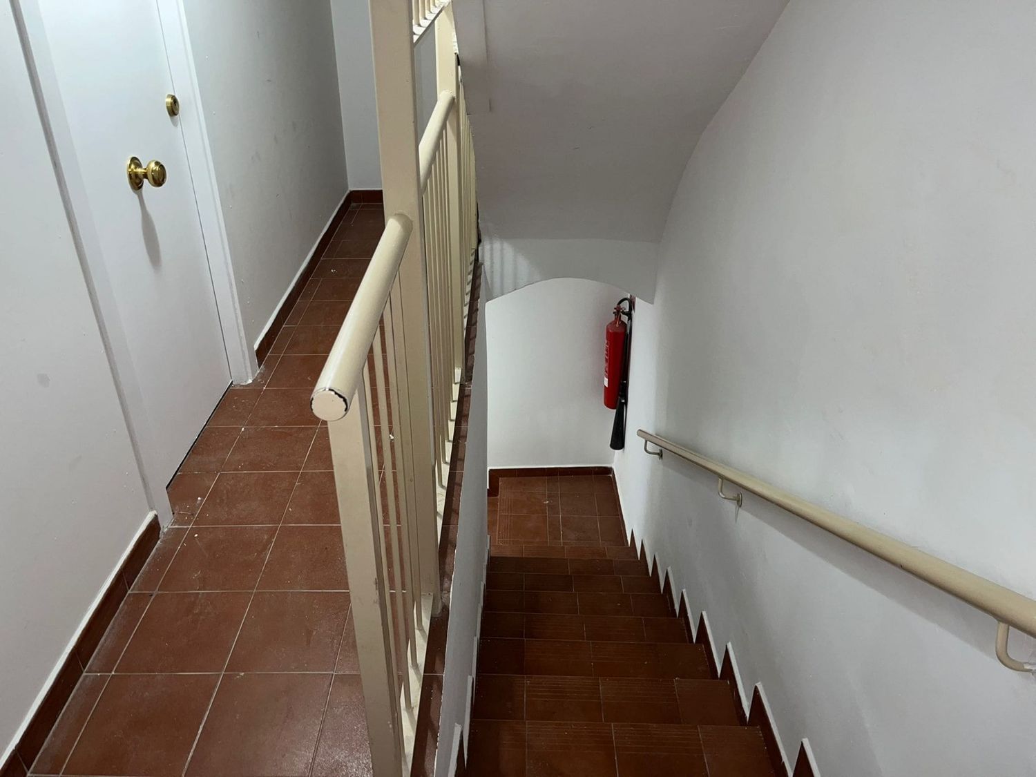 Piso en plaza de la Mesa, 3 - Foto 15