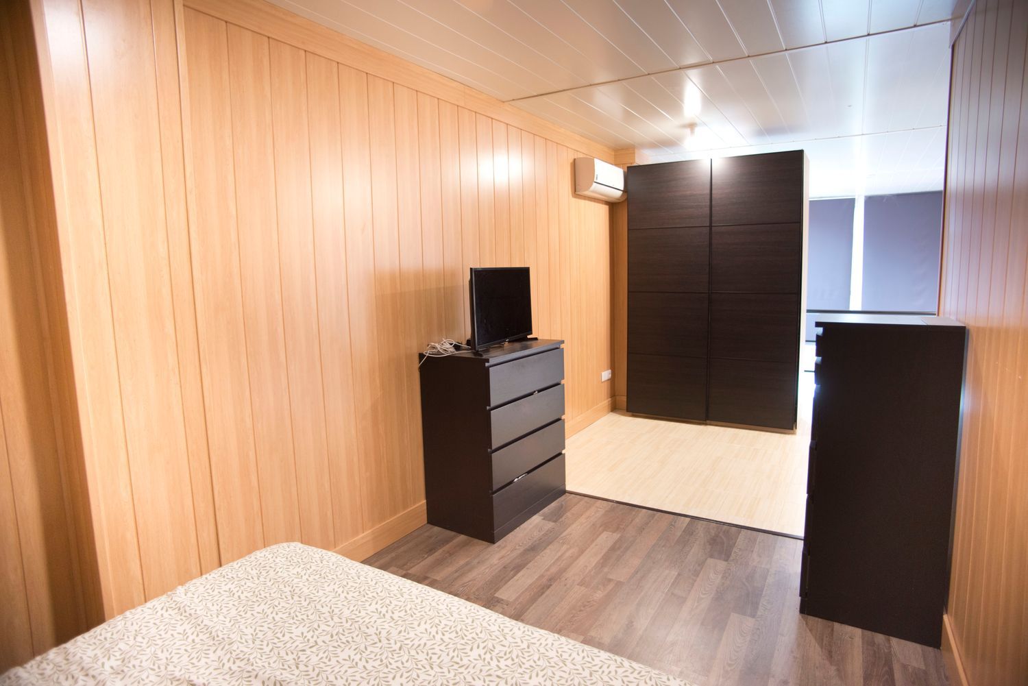 Dúplex en calle de la Calera, 10 - Foto 15