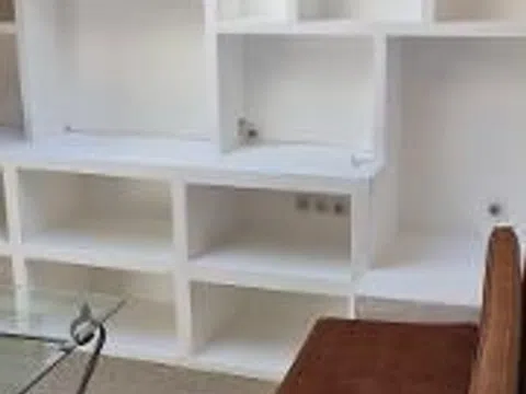 Ático