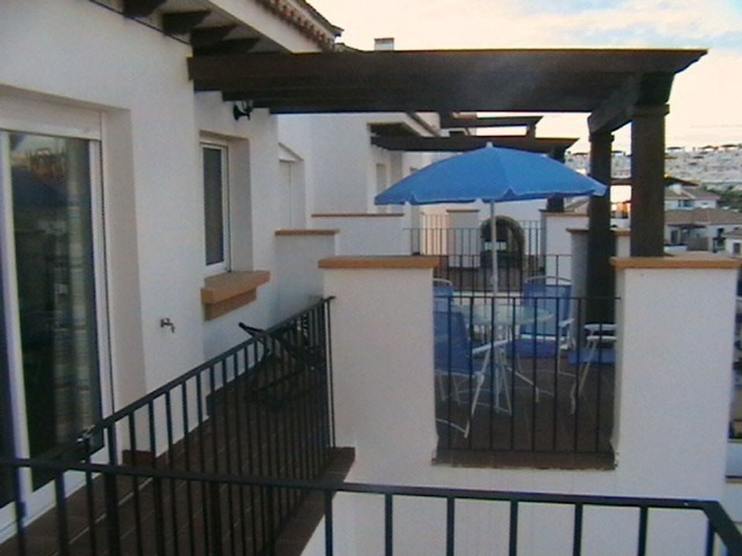 Piso en Calle Tomillo, 1, Las Salinas, Las Salinas - Foto 20