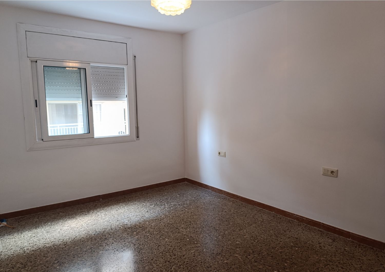 Piso en Calle del Forn del Vidre, 17, Centre Vila - La Geltrú, Centre Vila - La Geltrú - Foto 11
