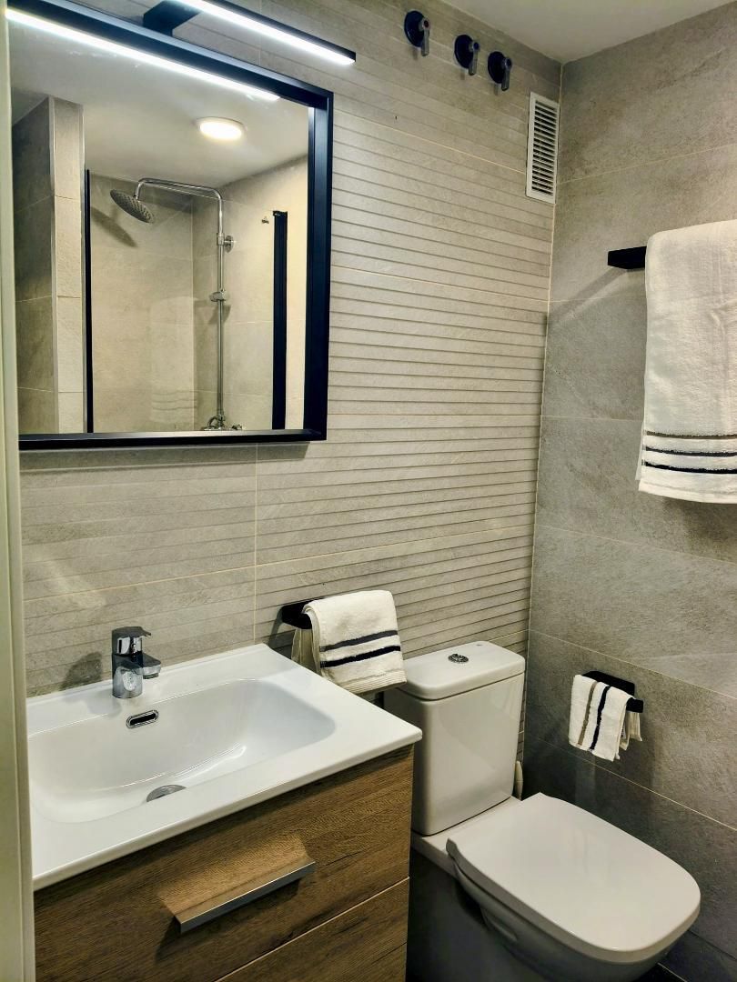 Piso en  Calle Moraima 6 - Foto 8