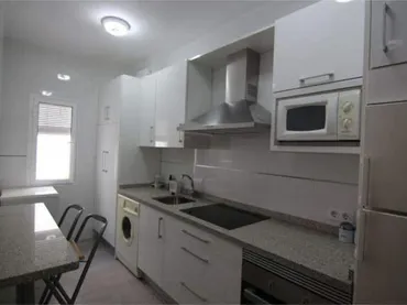 Piso en Bami - Foto 2