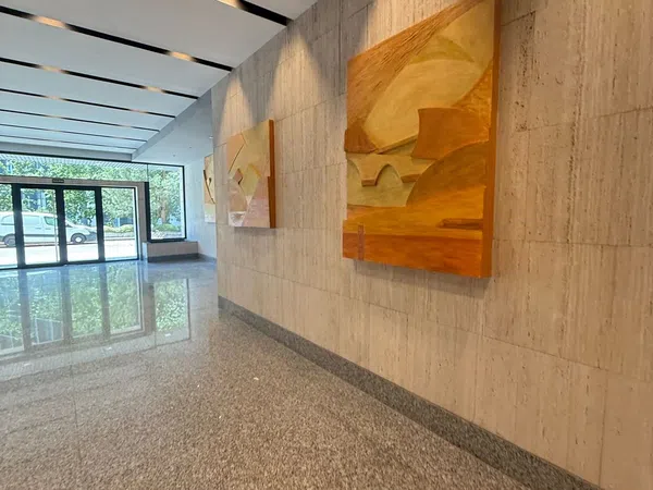 Piso en Avenida del Cerro del Águila, 1 - Foto 19