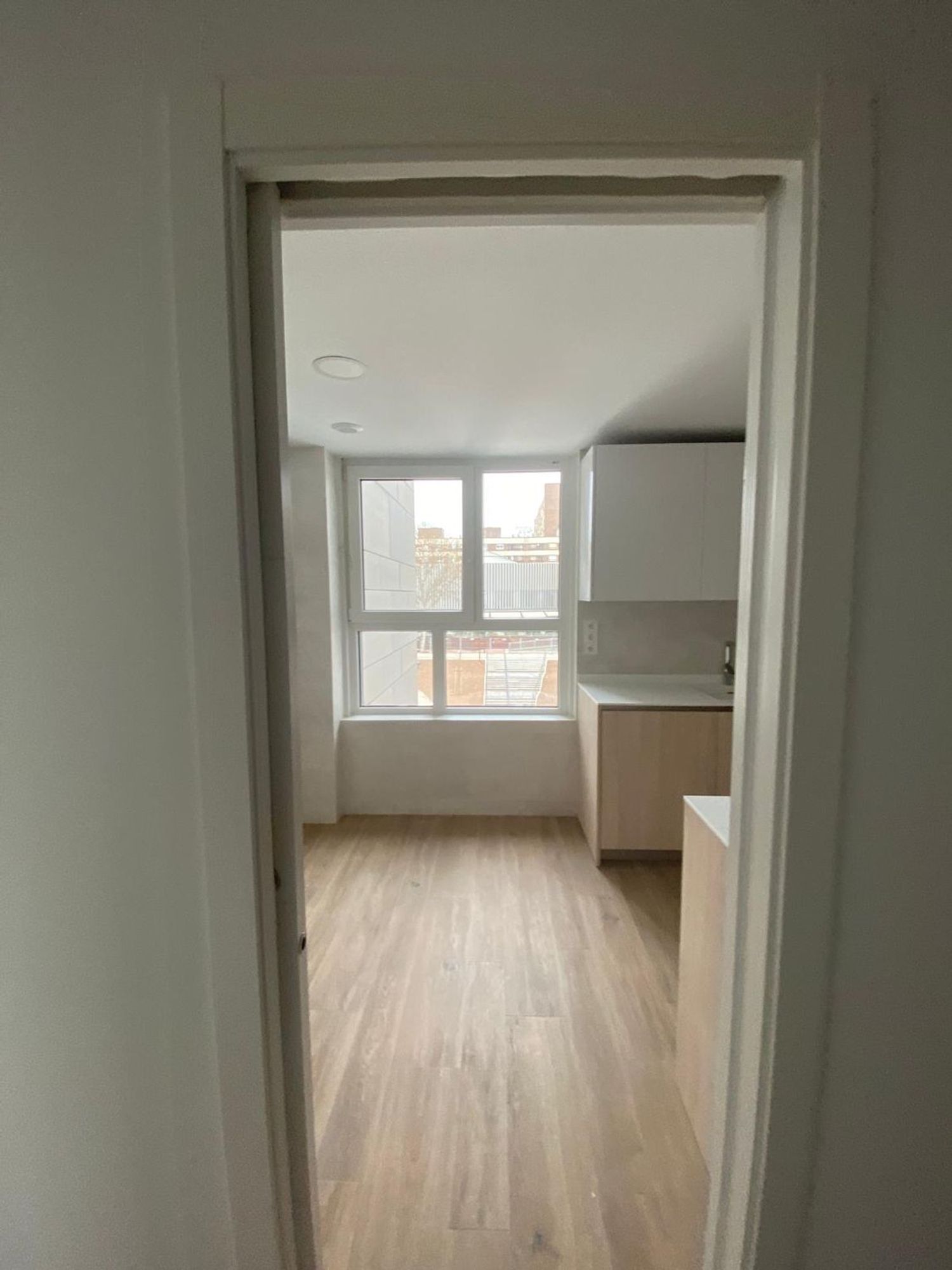 Piso en avenida de Navarra, 74 - Foto 26