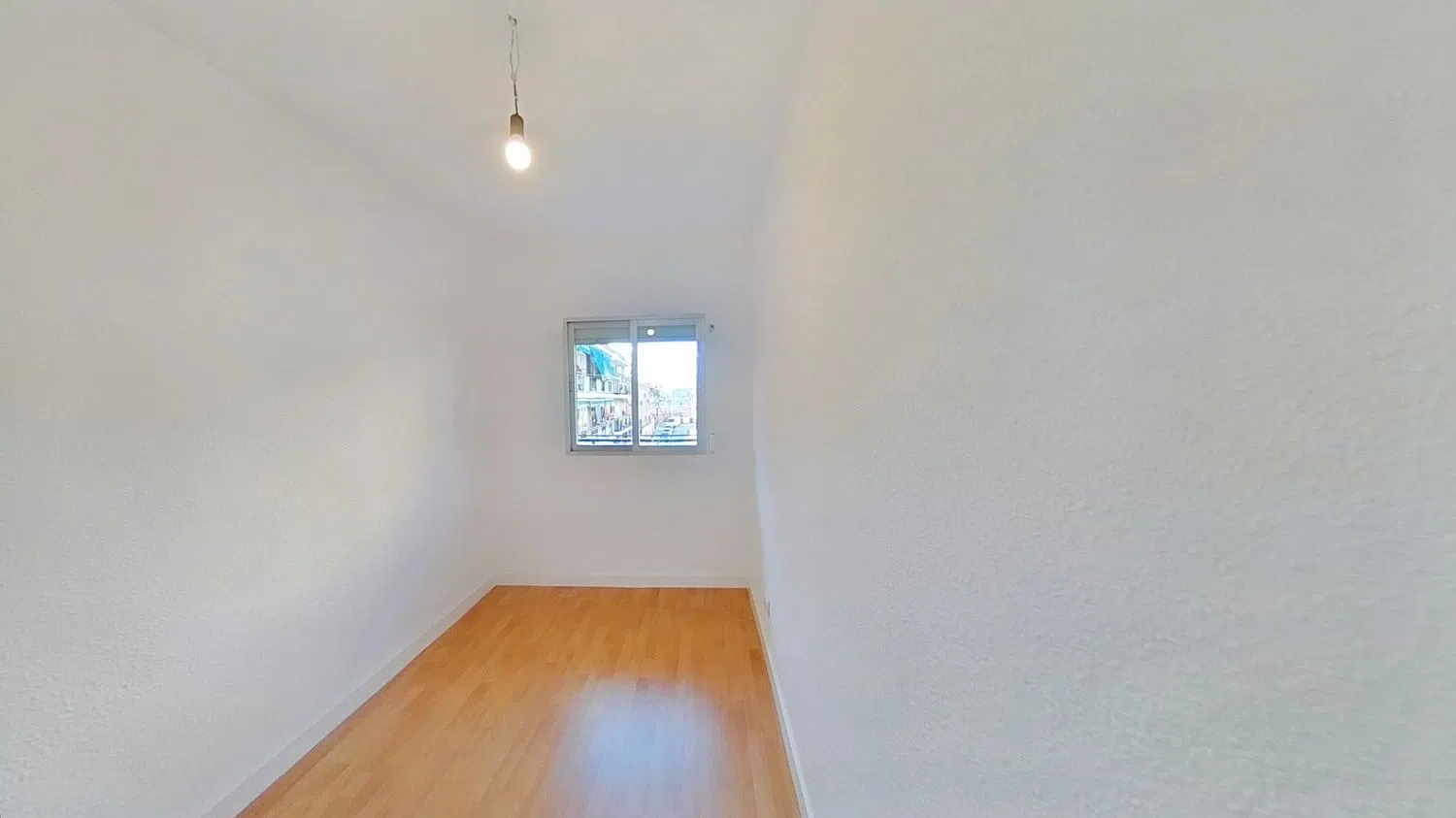 Piso en Barrio Los Rosales - Foto 14