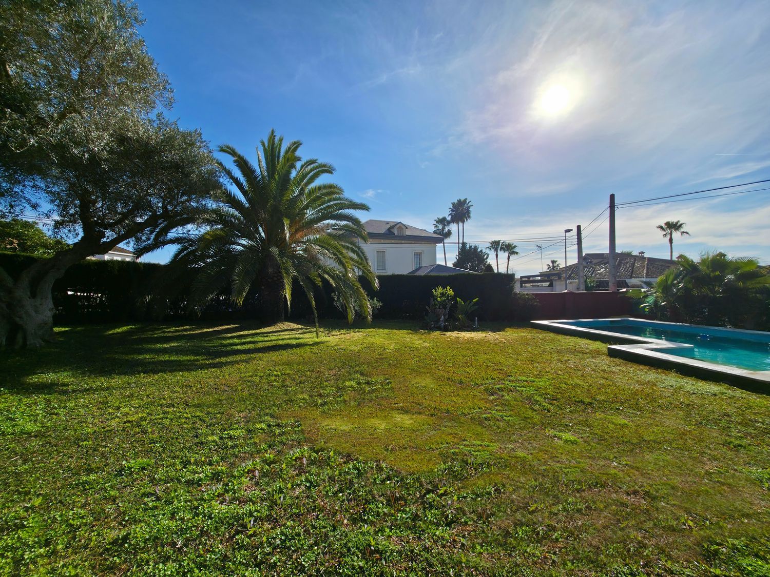 Casa independiente en ronda de Altair, 69 - Foto 11