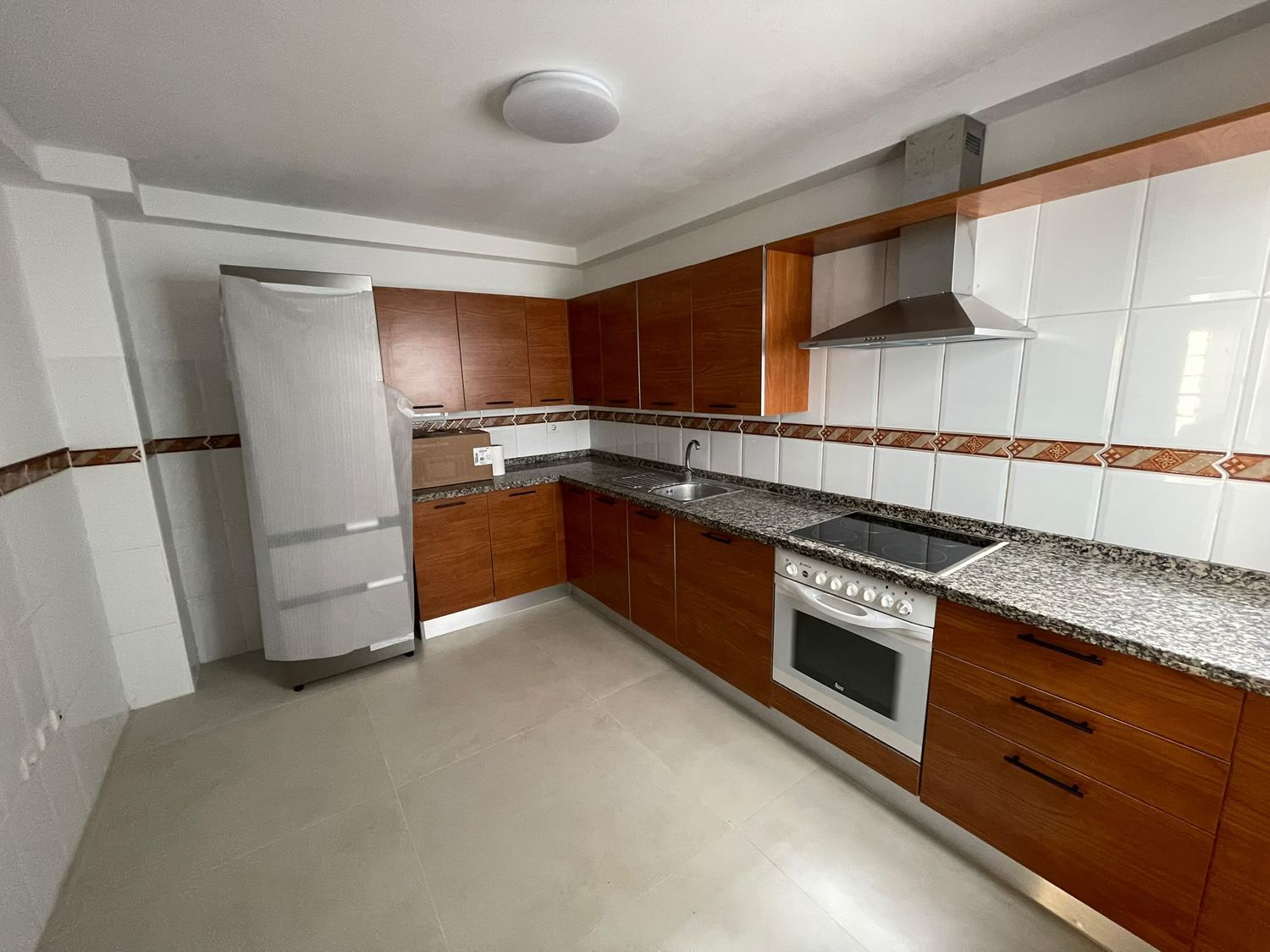 Chalet adosado en Calle la Polka, 1, Las Chafiras, Las Chafiras - Foto 28
