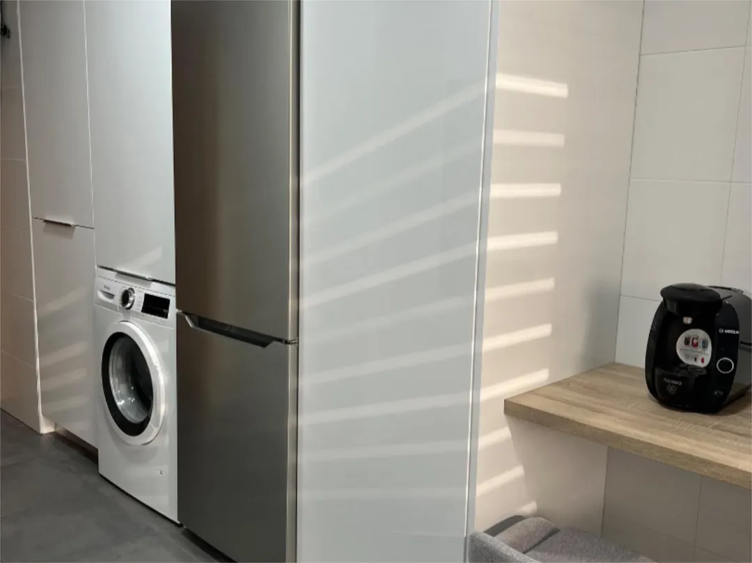 Piso en  Calle Diputado Ignacio Gallego 14 - Foto 14