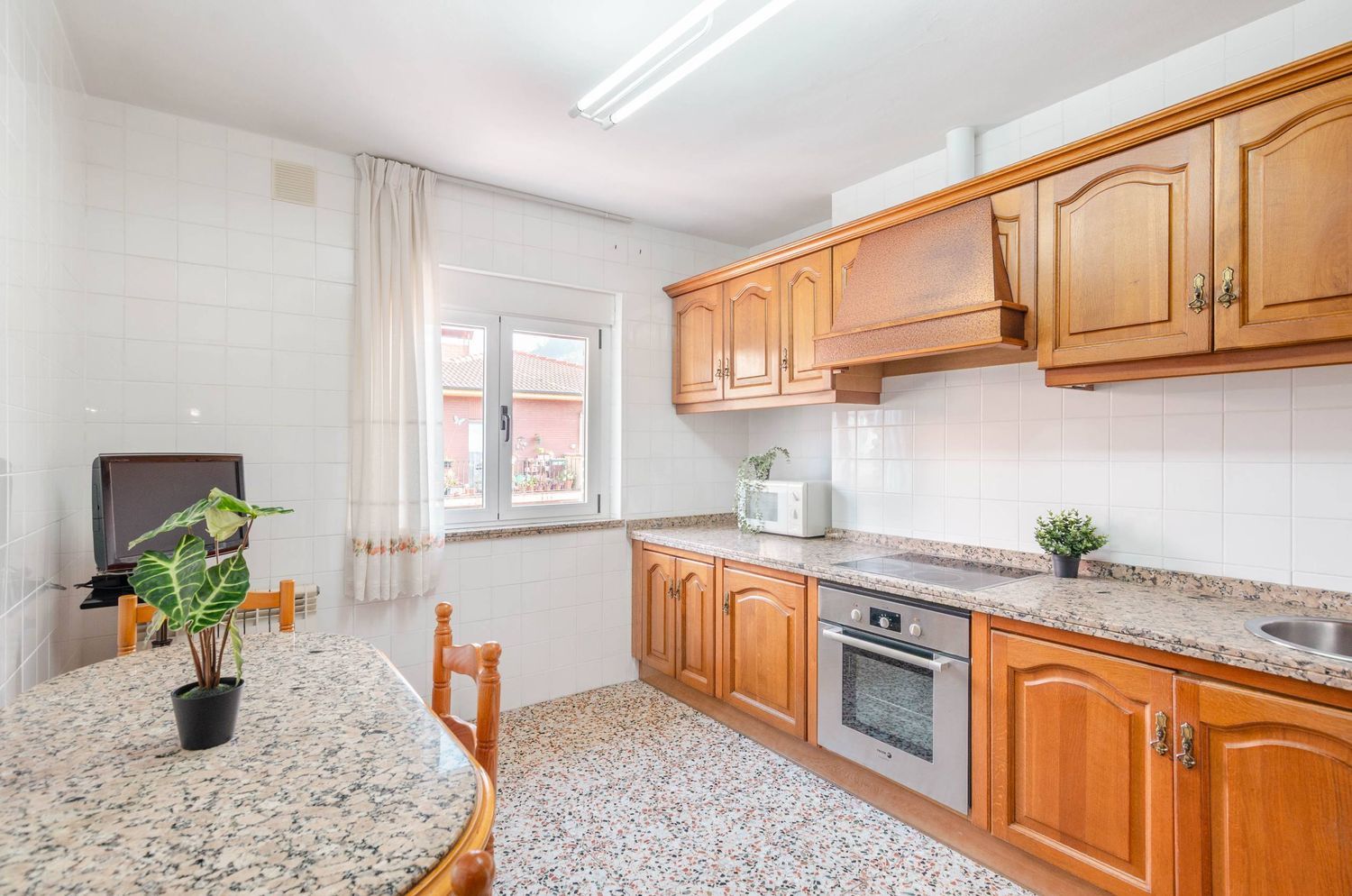 Piso en Calle Sieru, 11, San Pedro - Siana, San Pedro - Siana - Foto 8