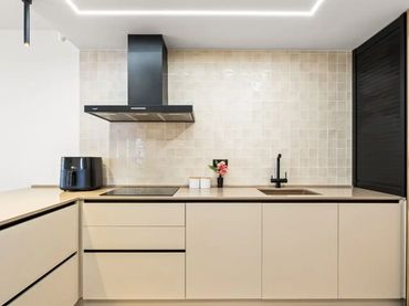 Chalet en  Avenida Jose Zorrilla 7 - Foto 4