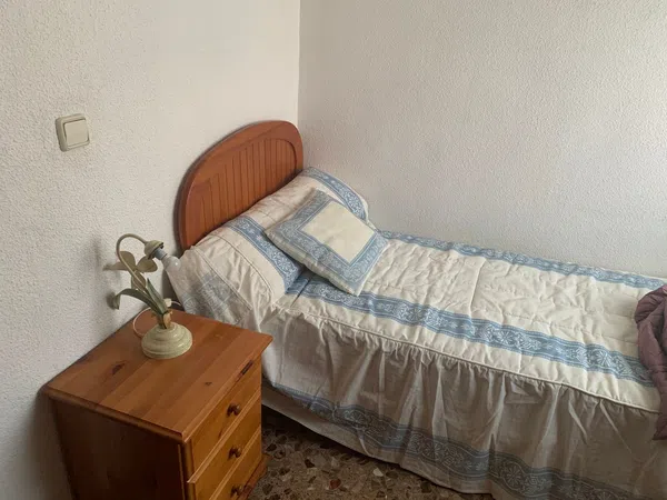 Piso en calle General Espartero, 124 - Foto 2