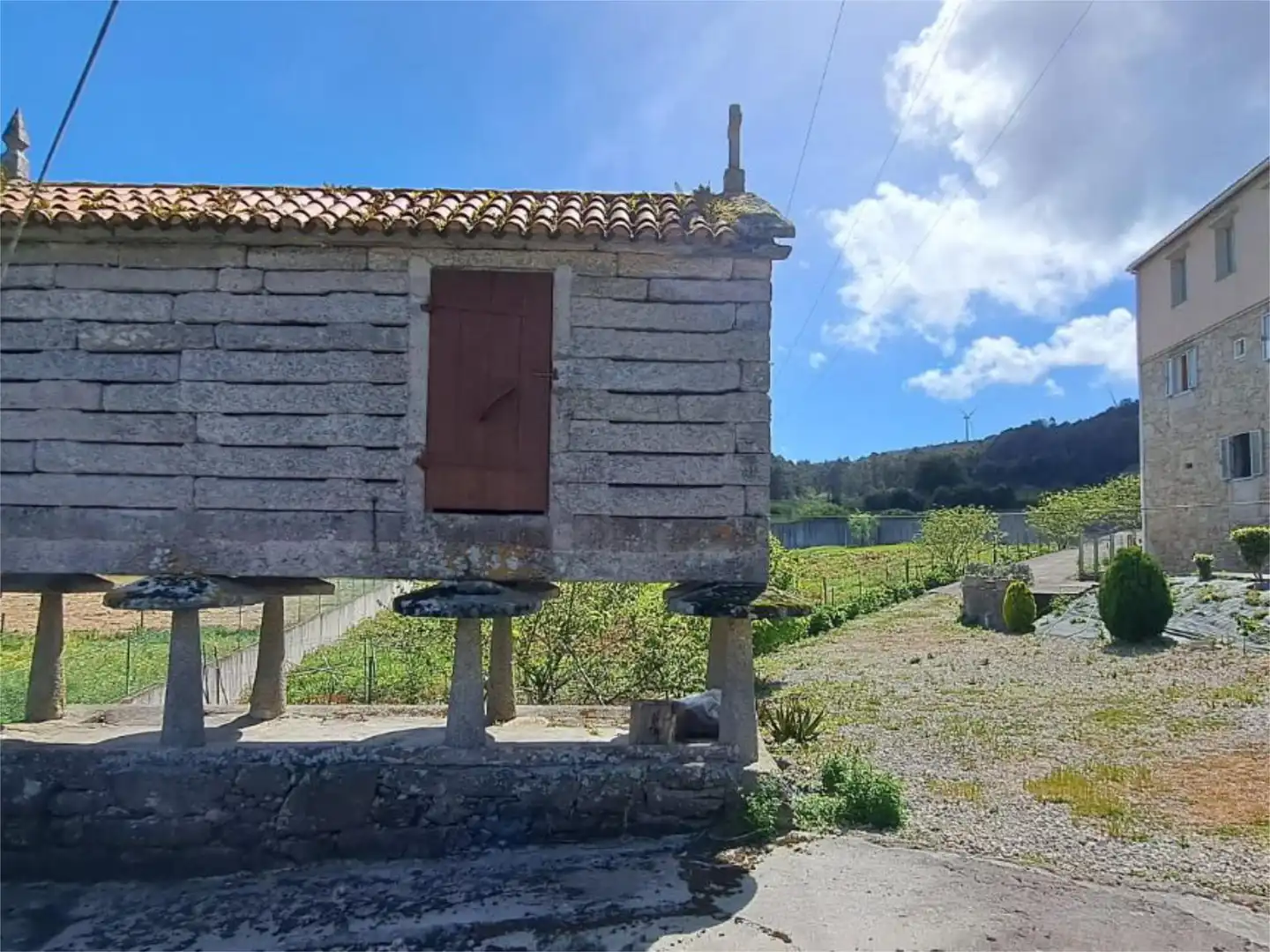 Chalet en  Travesía Fenllido 10 - Foto 9