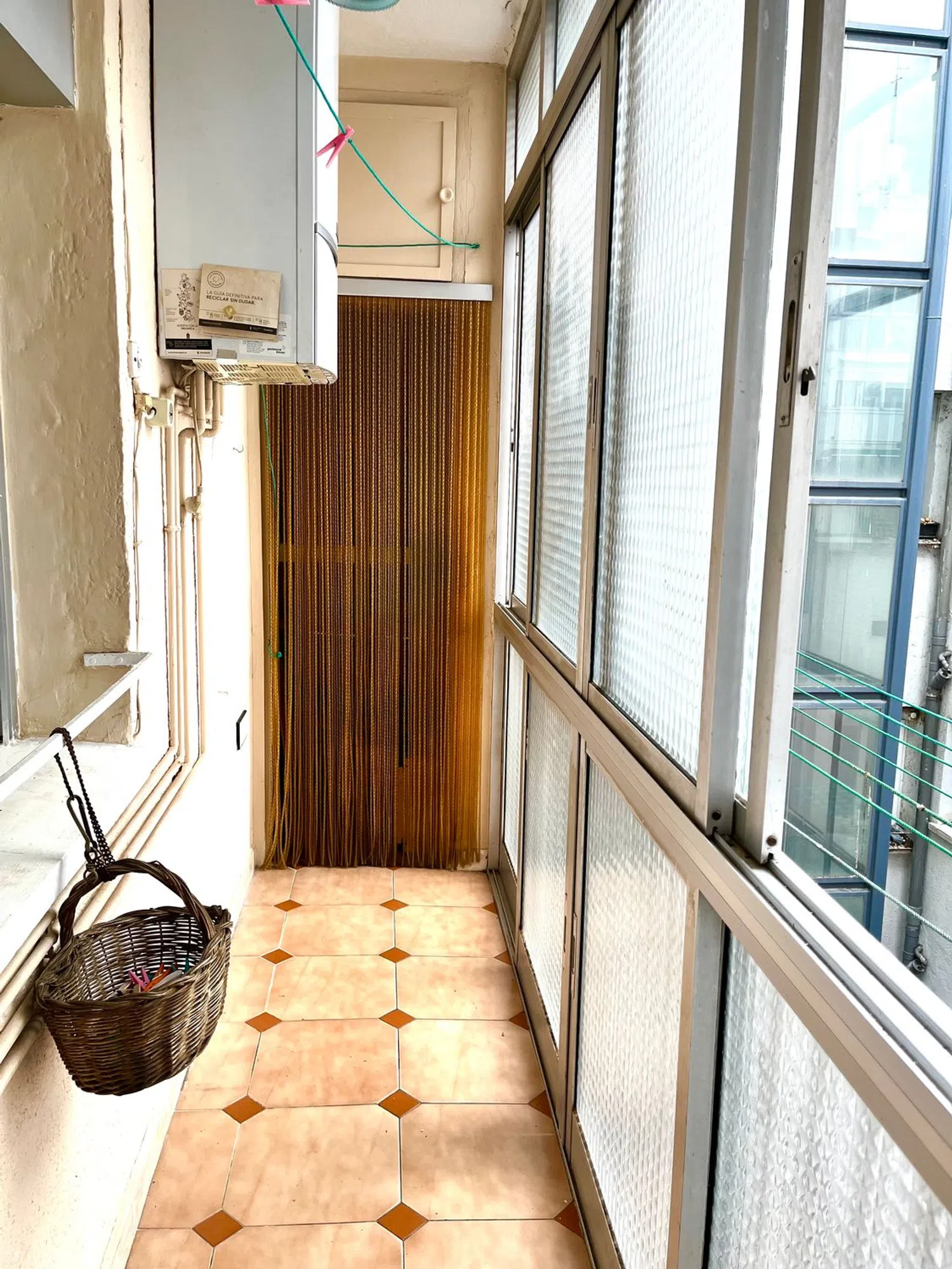 Piso en Barrio Pueblo Nuevo - Foto 23