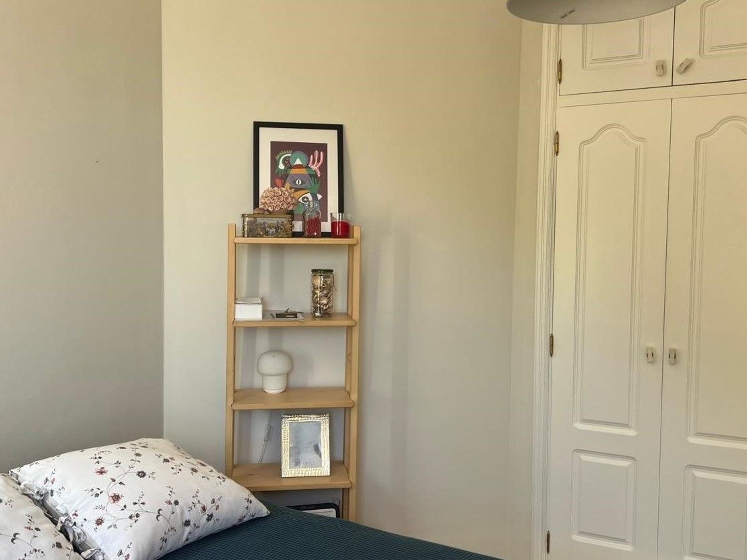 Piso en Calle Rubens Marichal López, 67 a, Ifara-Las Mimosas - Foto 26