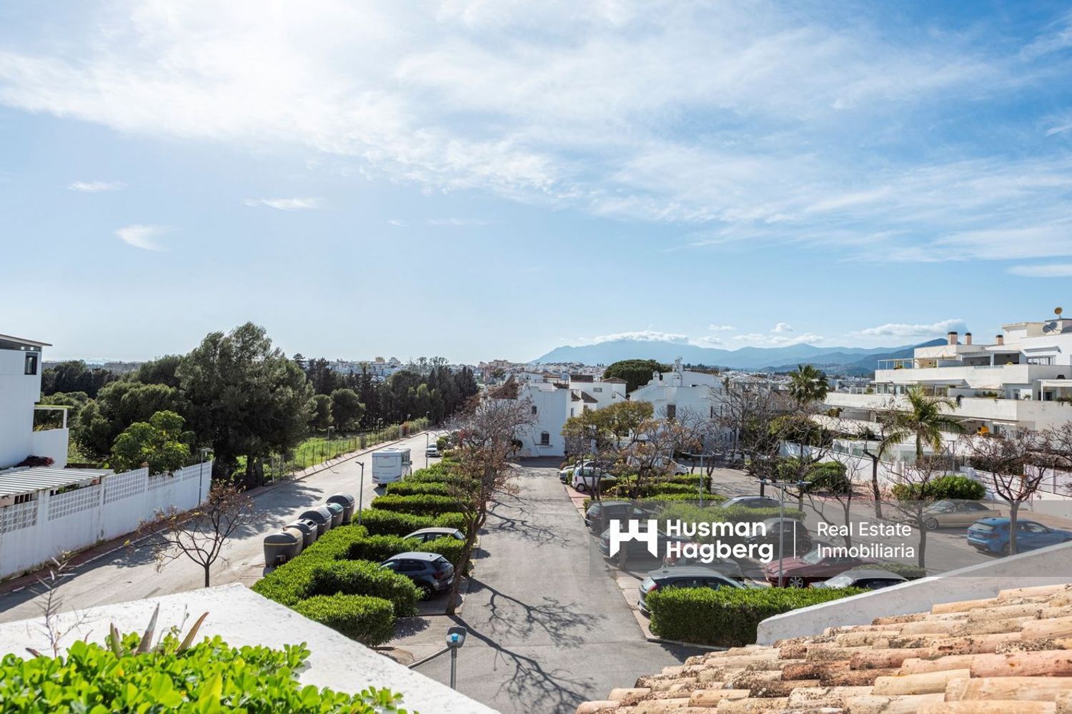 Chalet adosado en Calle Río Nilo, 4, Rodeo Alto-Guadaiza-La Campana - Foto 18