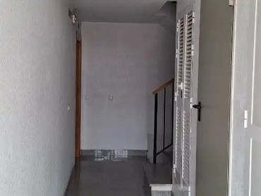 Piso en calle Las Tejas 2 baj - Foto 1