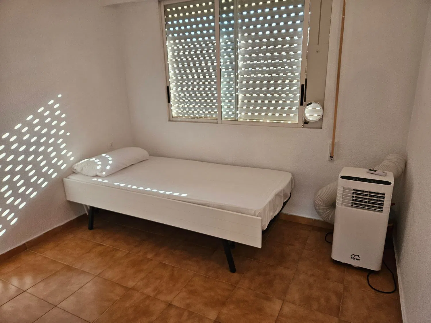 Chalet adosado en avenida de la Costa Blanca, 51 - Foto 17
