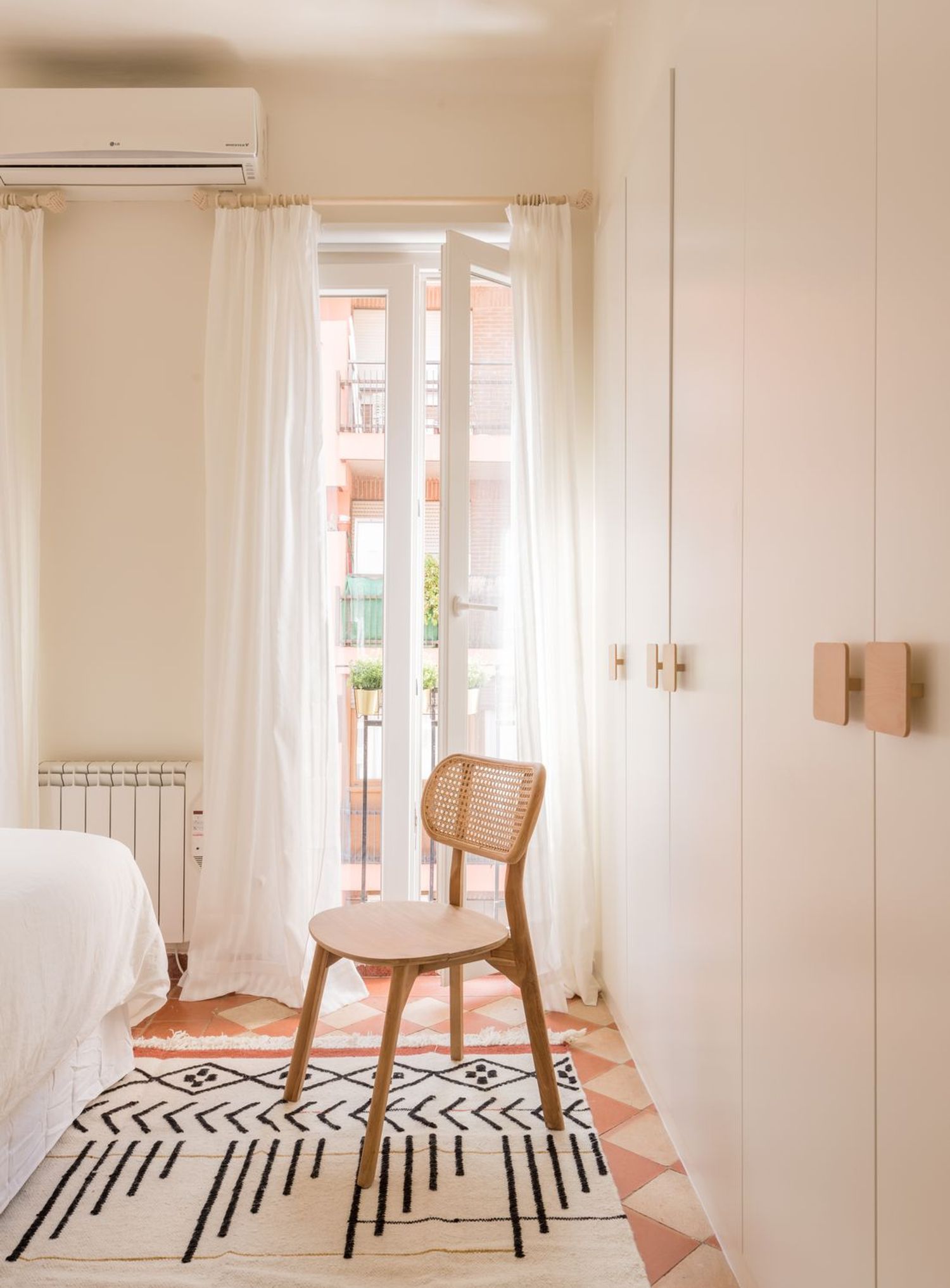 Piso en calle de García Luna, 7 - Foto 6