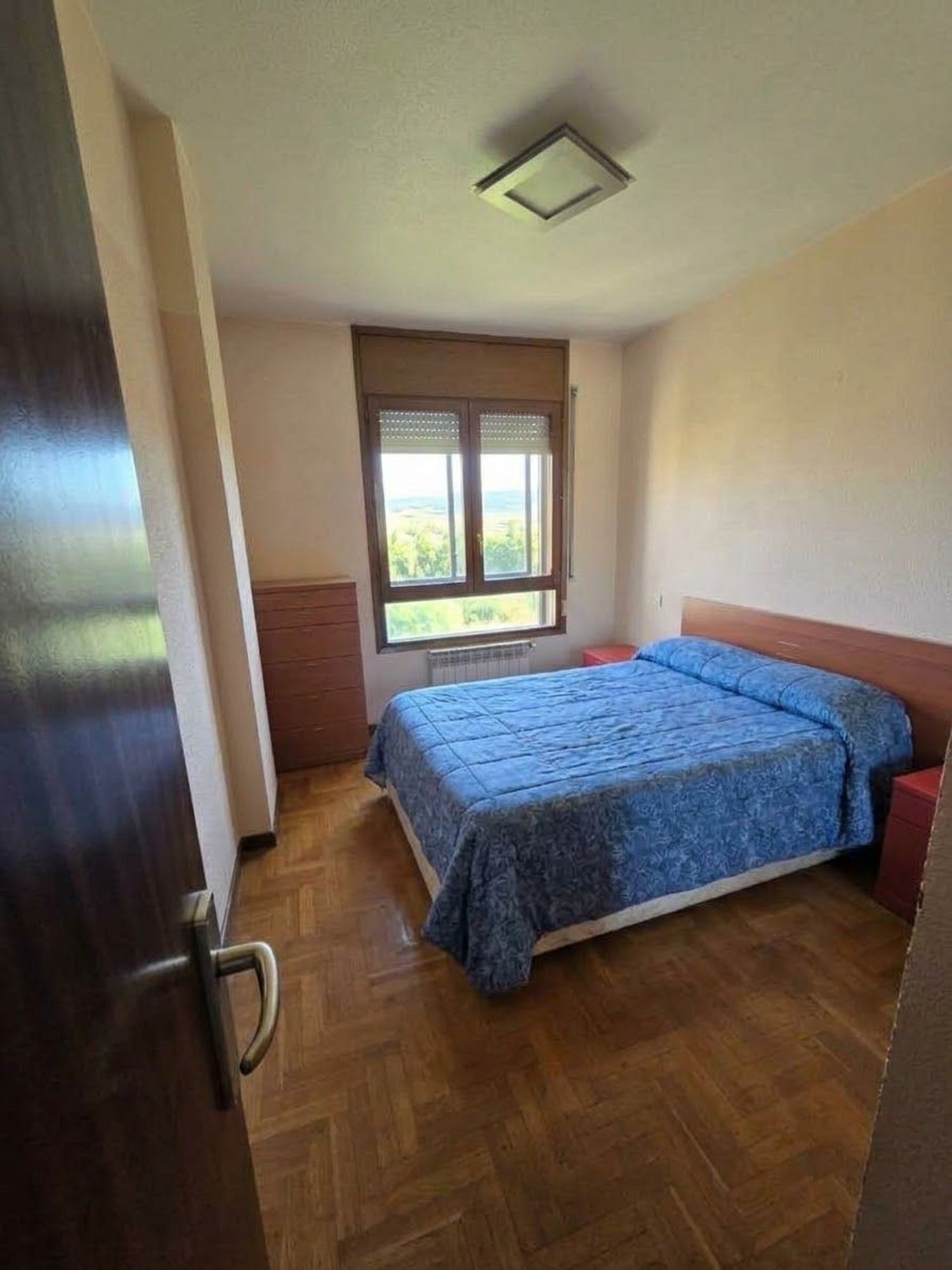 Piso en Calle Río Alzania, 31, Azpilagaña, Azpilagaña - Foto 10