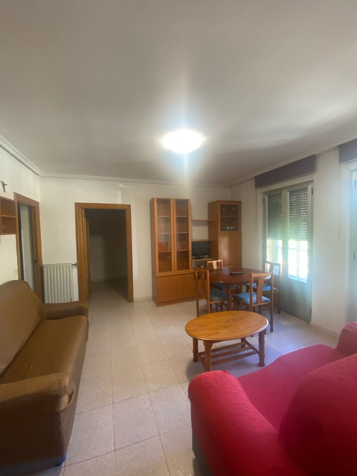 Piso en calle Gallo, 1 - Foto 2